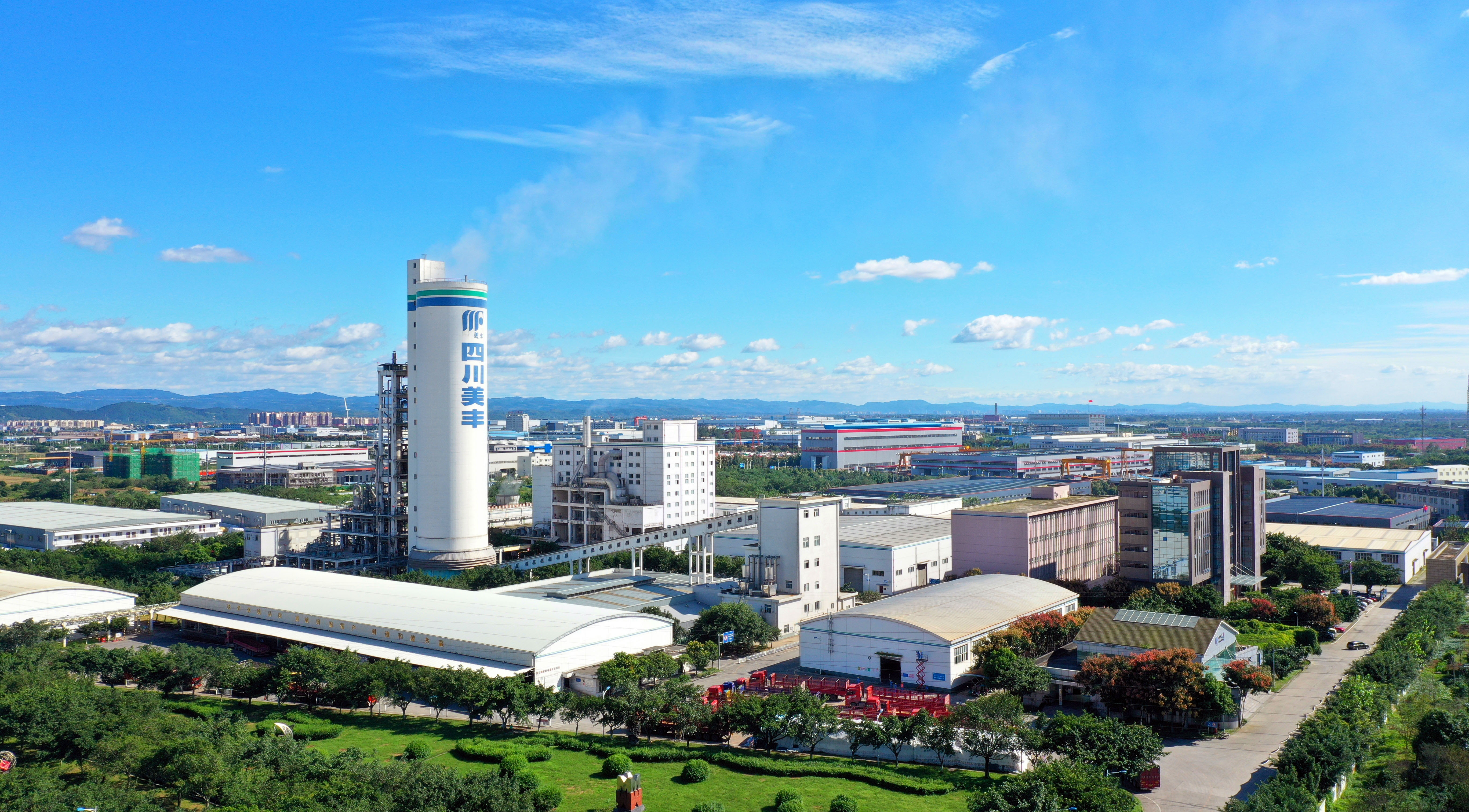 k8·凯发(中国)官方网站